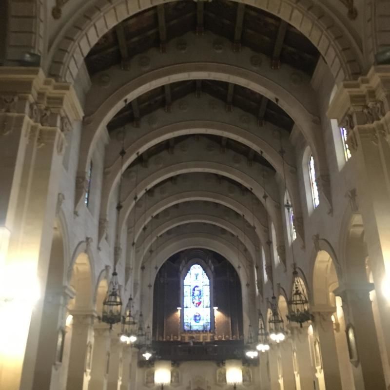 Big logo 4wccl1dew3kqugsqkskezb